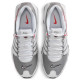 Nike Shox NZ